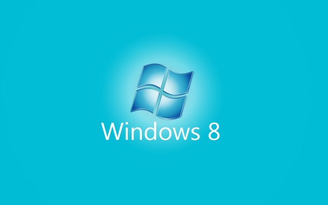 windows8664.jpg