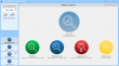 revo-registry-cleaner.png