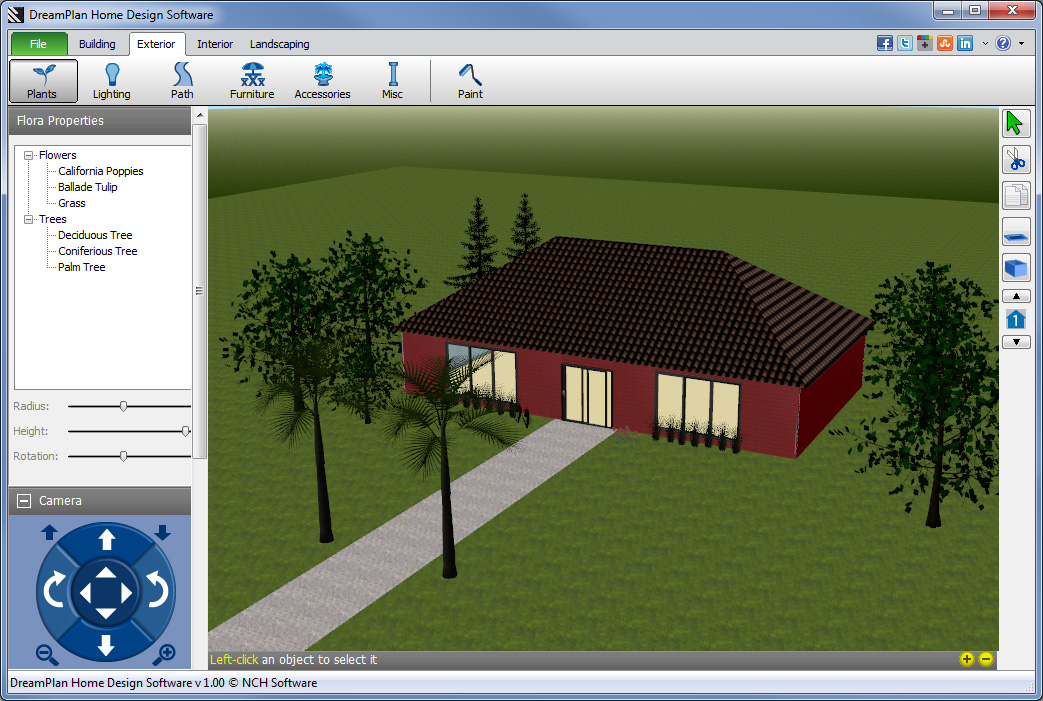  Download  DreamPlan Home  Design  Software  4 30 iDownload 