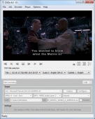 DVDx 4.0.1.0