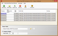 4dots Free PDF Compress 2.0