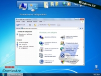 Seven Inspirat Pack 1.0