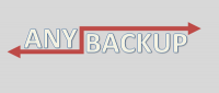 AnyBackup 1.1.9