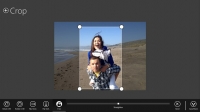 Adobe Photoshop