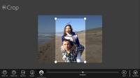 Adobe Photoshop Express 3.9.415.0