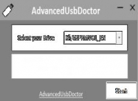 AdvancedUsbDoctor 1.2.3.4