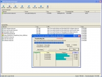 Aktiv Download Manager 1.2.0.0