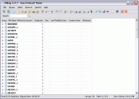 AllDup 4.5.40