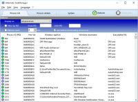 Alternate Task Manager 3.330