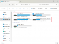 AndroidDrive 2.4.9