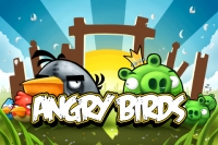 Angry Birds 1.6.2