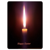 Easter Card Software 1.0
