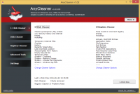 AnyCleaner 1.02