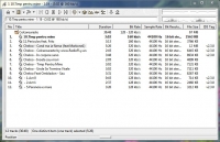 Apollo Player 3.7