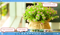 Apowersoft Photo Viewer  1.1.9