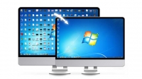 Arrange Your Desktop