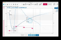 Artisan 3.1.4