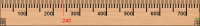 A Ruler for Windows 4.0