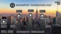 Ashampoo Soundstage 2020