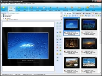 Ashampoo Photo Commander 17.0.3