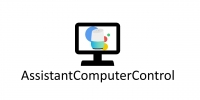 Assistant Computer Control 1.4.6