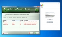 Asterisk Password Spy 12.0