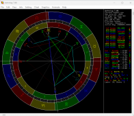Astrolog 7.80