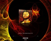 aTunes 3.1.2