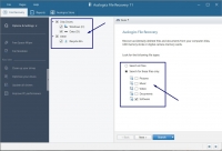 Auslogics File Recovery 12.0.1.2