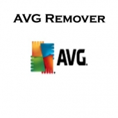 AVG Clear (fost AVG Remover) 24.4