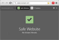 Avira Browser Safety 4.2.5