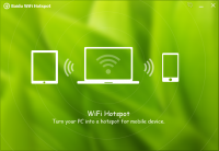 MyHotSpot 22.3