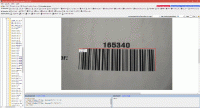 Bytescout BarCode Reader 11.5.0.2022