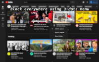 BlockTube 0.4.5