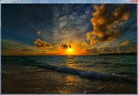 Simple BPG Image Viewer 1.28