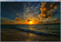 Simple BPG Image Viewer 1.28