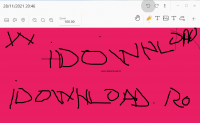 Butterfly 2.3.1