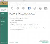 Callnote 5.14.9