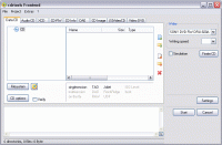 cdrtfe 1.5.9.1