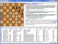 ChessX 1.4.11