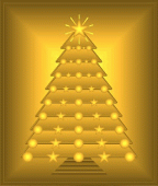 Christmas Card Software 2015