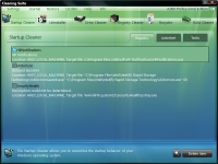 Cleaning Suite 4.017