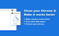 Clean Master for Chrome 22.9.27.1635