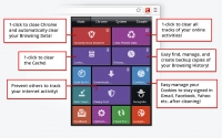 Click&Clean for Chrome 9.8.2.0