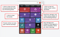 Click&Clean for Chrome 9.7.8.1