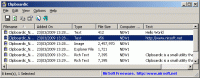 Clipboardic 1.00