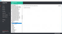 CloneApp 2.15.606