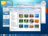 Codec for Windows 8.4e