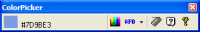 ColorPicker