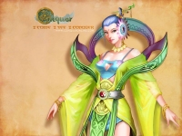 Conquer Online v6716